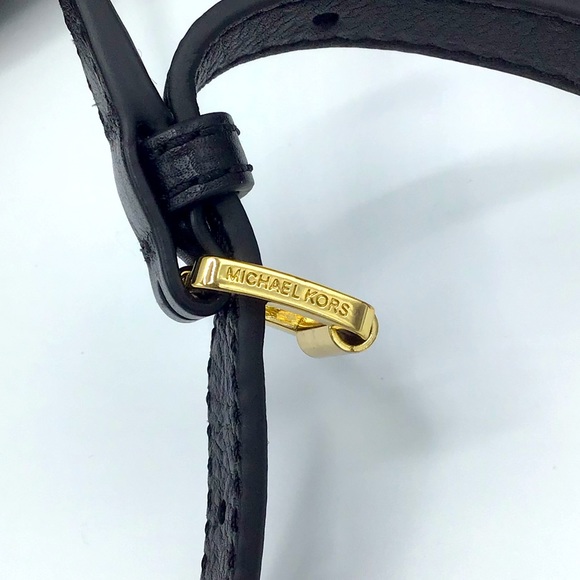 Michael Kors Crossbody - Picture 6 of 6